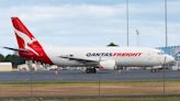 Qantas cargo customers seek fee waivers after shipping disruption