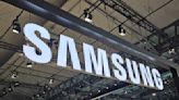 Samsung cuts memory chip production as it hits worst quarterly profit since 2009