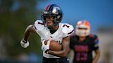 Palm Beach County high school football 2022: Schedules and everything you need to know for the season