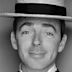 Ken Berry