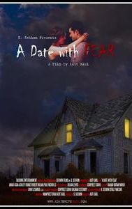 A Date With Fear
