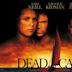 Dead Calm (film)