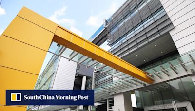 Girl, 6, in critical condition after contracting flu in Hong Kong