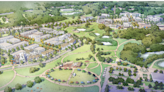 Eagan outlines redevelopment goals for Central Park area, including Unisys, Delta, Argosy sites - Minneapolis / St. Paul Business Journal