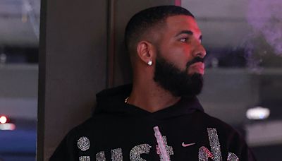 Police Return to Drake’s Home for Third Time This Week Following Trespasser Incident
