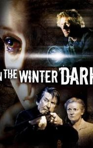 In the Winter Dark (film)