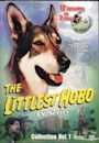 The Littlest Hobo