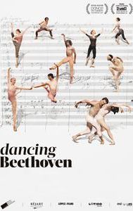 Dancing Beethoven