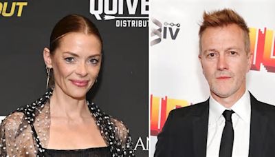 Jaime King Requests Court End Child and Spousal Support Payments to Ex-Husband Kyle Newman