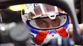 Max Verstappen se hace con la victoria en el Gran Premio de China, con Pérez tercero