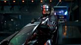 Robocop: Rogue City review: "Short on engaging mission design and the film's punchy satire"