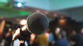 Importance of hiring trained professionals as emcees