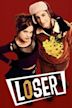 Loser (film)