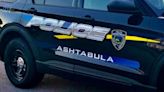 Ashtabula police arrest 3 in connection with 2 separate shootings