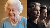 Creador de 'The Crown' cuenta por qué la muerte de Isabel II influyó en el fin de la serie