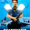 Sharkwater