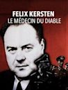 Felix Kersten, le médecin du diable