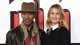 Cameron Diaz defends Jamie Foxx from on-set behavior rumors: 'Everyone loves him'