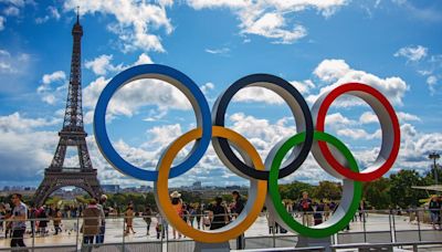 Partido por el tercer puesto (medalla de bronce) de los Juegos Olímpicos París 2024: cuándo es, dónde es, fecha y hora, estadio, sede, selecciones clasificadas | Goal.com Colombia