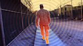 Why the U.S. still hasn’t closed Guantanamo Bay prison