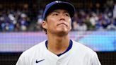 影/《MLB》山本由伸6局飆7K無失分 本季優質先發代表作奪第二勝 | 蕃新聞