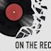 On the Record (film)