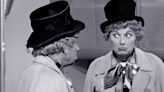 ‘I Love Lucy’ Brought Two Comedy Legends Together in One of Its Best Episodes