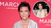 What Do the Kardashians Use for Weight Loss? Fans Accuse Famous Family of Taking Ozempic