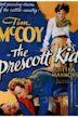 The Prescott Kid