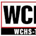 WCHS-TV
