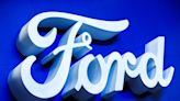 Ford Motor earnings beat by $0.07, revenue fell short of estimates By Investing.com