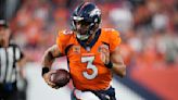 NFL betting: Denver Broncos' odds to make playoffs are now almost 3-to-1