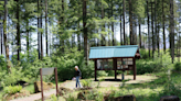 Oregon State Park Options | News Radio 1190 KEX | Portland Local News