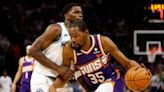 Timberwolves-Suns preview: Phoenix's firepower could prove too much for Minnesota