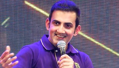 Gautam Gambhir to be appointed as India Head Coach after T20 World Cup final? Rahul Dravid’s succession plan OUT!