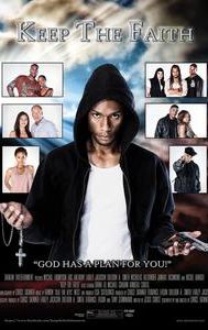 Keep the Faith | Action, Drama, Thriller