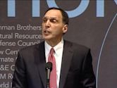 Richard S. Fuld, Jr.