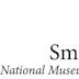 Museo Nacional de los Indios Americanos