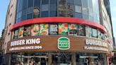 Burger King will spend $400 million to upgrade its reputation by renovating and relocating stores as well as doubling down on ads