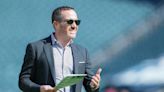 How an eye on the future gives Eagles GM Howie Roseman a huge advantage