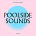 Future Disco: Poolside Sounds, Vol. 10