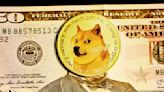 Twitter's new dog icon is sending dogecoin -- sigh -- to the moon