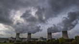 ‘Global approach to deal with climate change flawed’