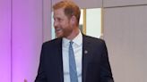 Prince Harry Blows Up Royal Choreography With Shock Visit to Queen Elizabeth’s Grave