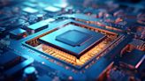 11 Undervalued Semiconductor Stocks To Buy According to Hedge Funds