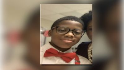 Child kidnapped by mom at metro Atlanta elementary school, deputies say