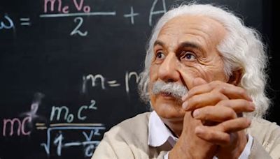 La filosofía de vida que utilizó Albert Einstein para nunca frustrarse y resolver cualquier problema