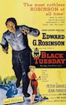 Black Tuesday (film)