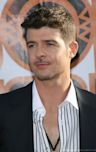 Robin Thicke