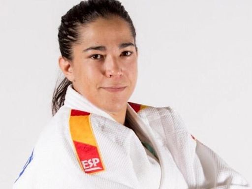 Cabaña, Padilla y Mendiola, sin opciones en el Mundial de judo
